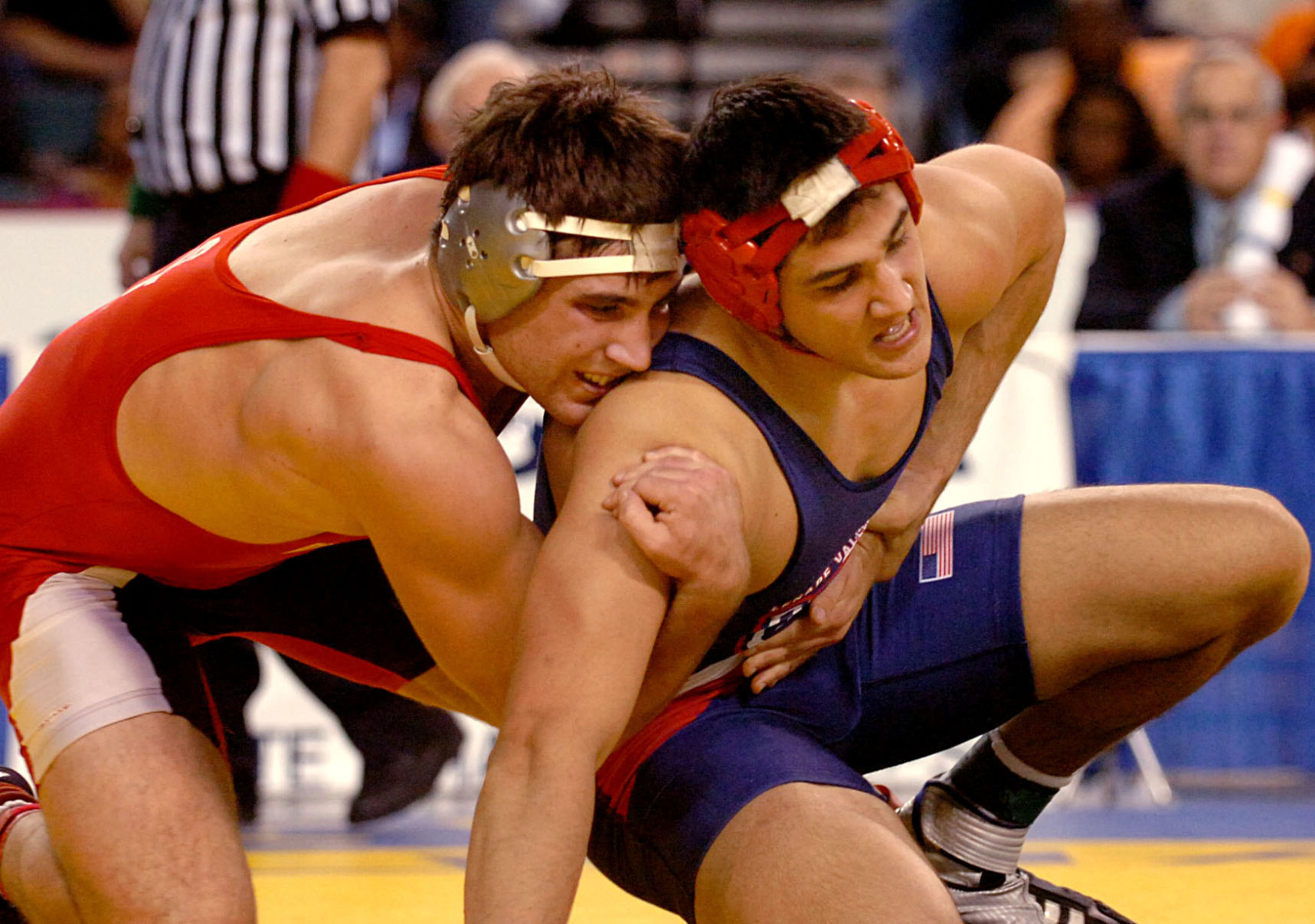 state wrestling 06